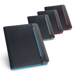 Mapa A4 Tara Mapa A4 Tara