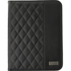 Mapa A5 bloc notes Anastasia Mapa A5 bloc notes Anastasia