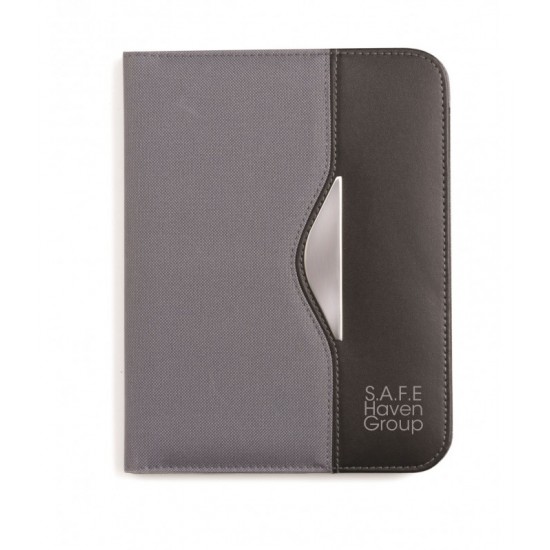 Mapa A5 bloc notes Dreea