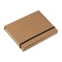 Mapa A5 cu accesorii Madras