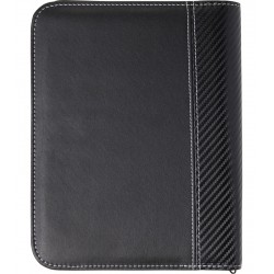 Mapa A5 Dolomita Mapa A5 Dolomita