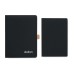 Mapa A5  Flux