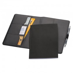 Mapa A5  Perugia Mapa A5  Perugia