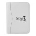 Mapa A5 portfolio Ebony