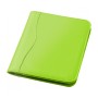 Mapa A5 portfolio Ebony