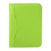 Mapa A5 portfolio Ebony