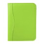 Mapa A5 portfolio Ebony