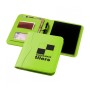 Mapa A5 portfolio Ebony
