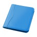 Mapa A5 portfolio Ebony