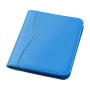 Mapa A5 portfolio Ebony