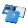 Mapa A5 portfolio Ebony