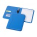 Mapa A5 portfolio Ebony