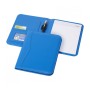 Mapa A5 portfolio Ebony