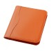 Mapa A5 portfolio Ebony