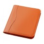 Mapa A5 portfolio Ebony