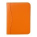 Mapa A5 portfolio Ebony