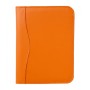 Mapa A5 portfolio Ebony
