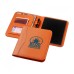 Mapa A5 portfolio Ebony