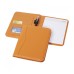 Mapa A5 portfolio Ebony