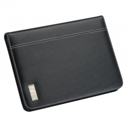 Mapa conferinta A4 Mapa conferinta A4