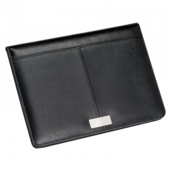 Mapa conferinta A4 Barina Mapa conferinta A4 Barina