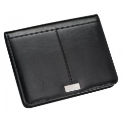 Mapa conferinta A4 Barina Mapa conferinta A4 Barina