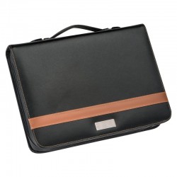 Mapa conferinta  A4 Coro Mapa conferinta  A4 Coro