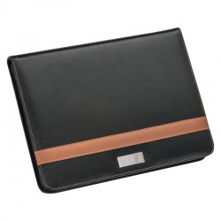 Mapa conferinta A4 Merida Mapa conferinta A4 Merida