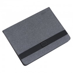 Mapa conferinta A4 Mondeville Mapa conferinta A4 Mondeville