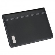 Mapa conferinta A4 Petare Mapa conferinta A4 Petare