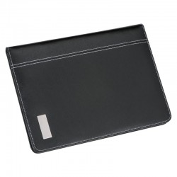 Mapa conferinta A4 Petare Mapa conferinta A4 Petare