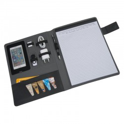 Mapa conferinta A4 Salermo Mapa conferinta A4 Salermo