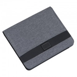 Mapa conferinta A5 Carvin Mapa conferinta A5 Carvin