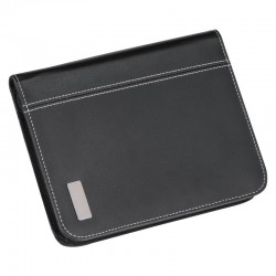 Mapa conferinta Guarena A5 Mapa conferinta Guarena A5