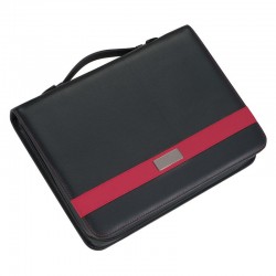 Mapa conferinta Milwaukee Mapa conferinta Milwaukee