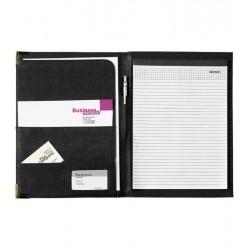 Mapa conferinta Olimpia Mapa conferinta Olimpia