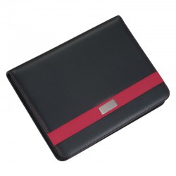 Mapa conferinta Providence Mapa conferinta Providence