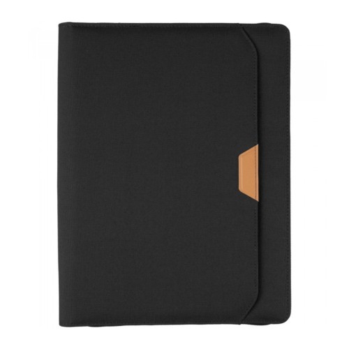 Mapa documente A4 Jasmin