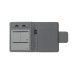 Mapa documente A5 cu power bank Gredox Mapa documente A5 cu power bank Gredox