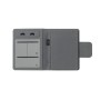 Mapa documente A5 cu power bank Gredox