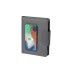 Mapa documente A5 cu power bank Gredox Mapa documente A5 cu power bank Gredox