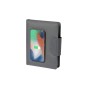 Mapa documente A5 cu power bank Gredox