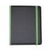 Mapa lux Clio cu elastic Mapa lux Clio cu elastic