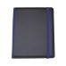 Mapa lux Clio cu elastic Mapa lux Clio cu elastic