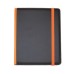 Mapa lux Clio cu elastic Mapa lux Clio cu elastic