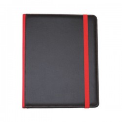 Mapa lux Clio cu elastic Mapa lux Clio cu elastic