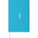 Mapa plic A5 Precision Ultra albastru Mapa plic A5 Precision Ultra albastru