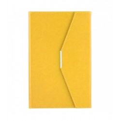 Mapa plic A5 Precision Ultra  gold