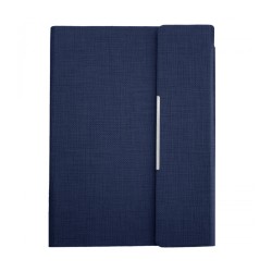 Mapa plic A5 Precision Ultra  navy