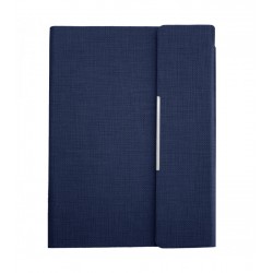 Mapa plic A5 Precision Ultra  navy Mapa plic A5 Precision Ultra  navy